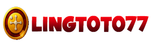 lingtoto77